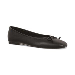 On 34th Women's Naomie Ballet Flats